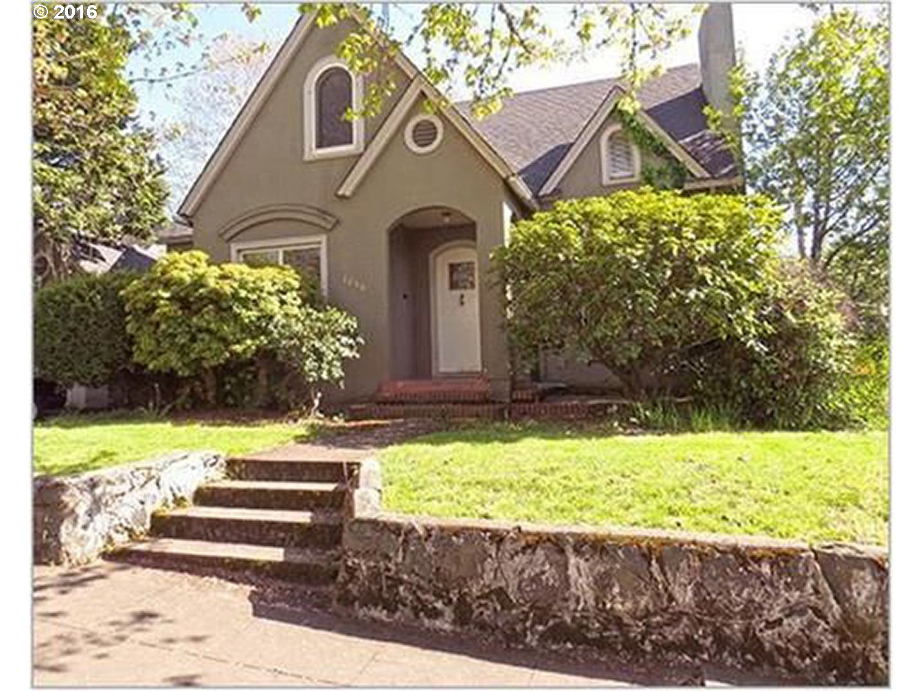 1058 E 19th Ave, Eugene, OR 97403 photo 1