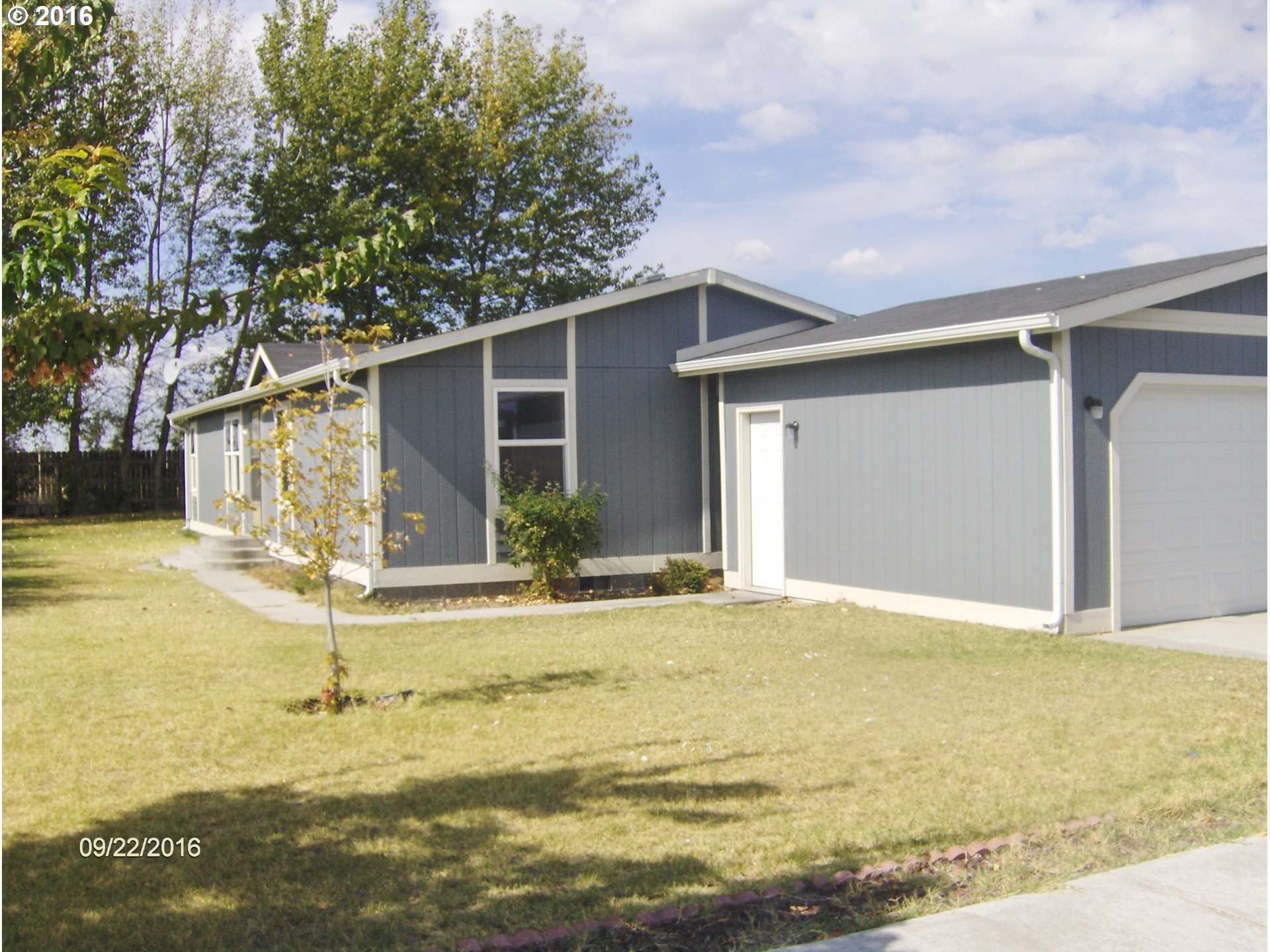 337 Anderson Rd, Boardman, OR 97818 photo 1