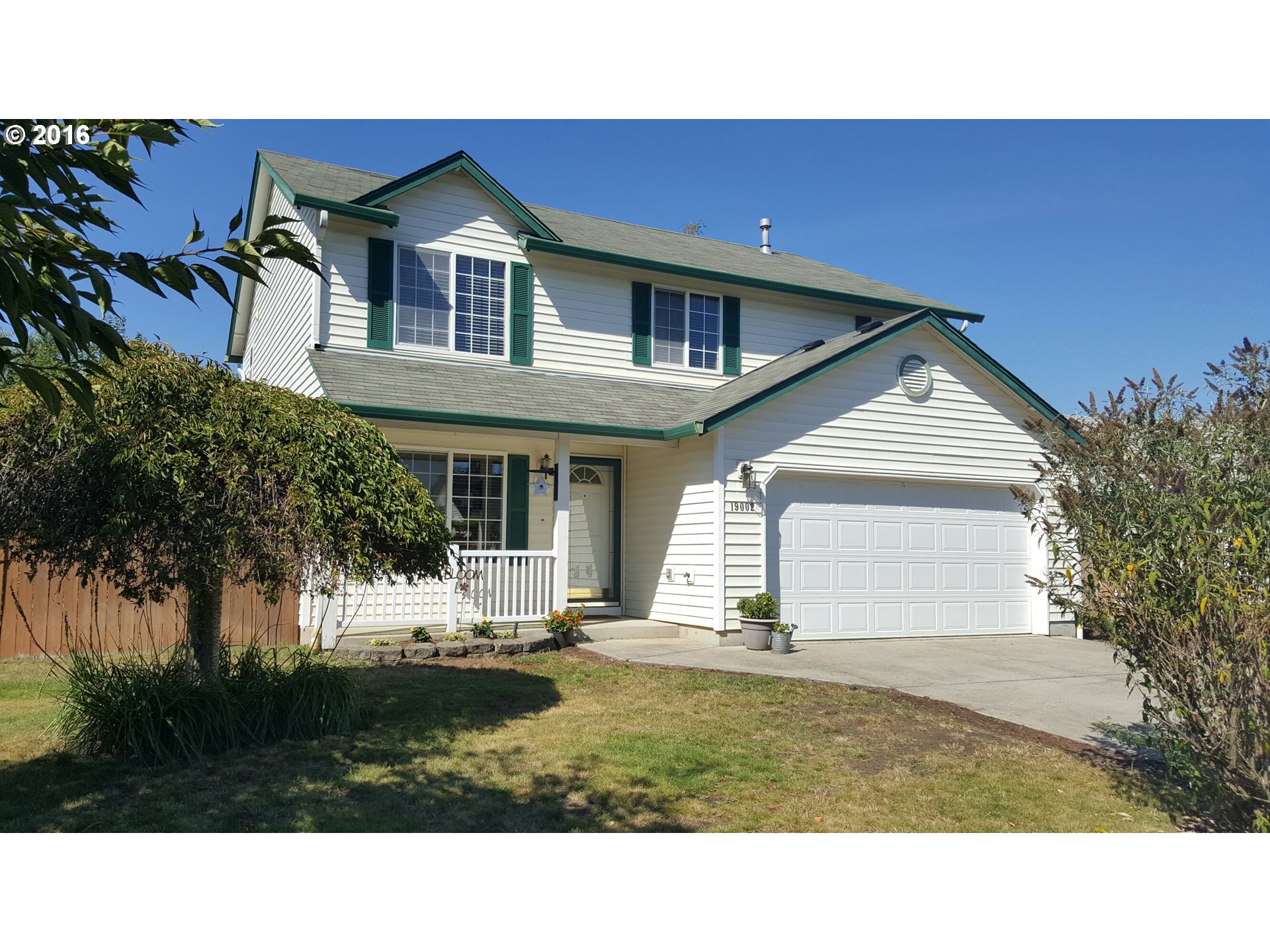 19002 SE 17th St, Vancouver, WA 98683 photo 1