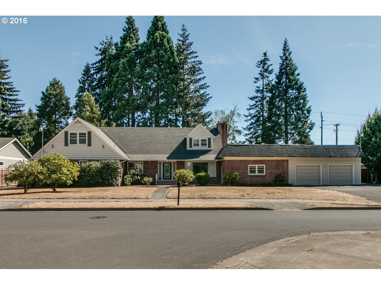 330 Ruby Ave, Eugene, OR 97404 photo 1