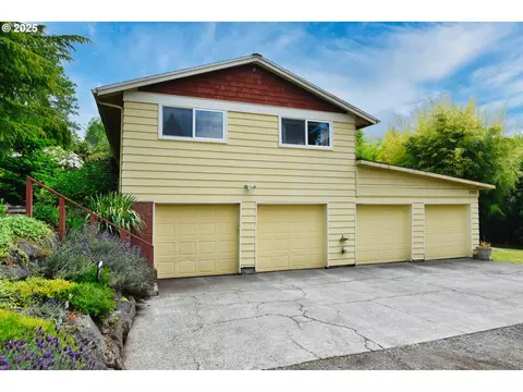 8302 SW 65th Ave, Portland, OR 97219