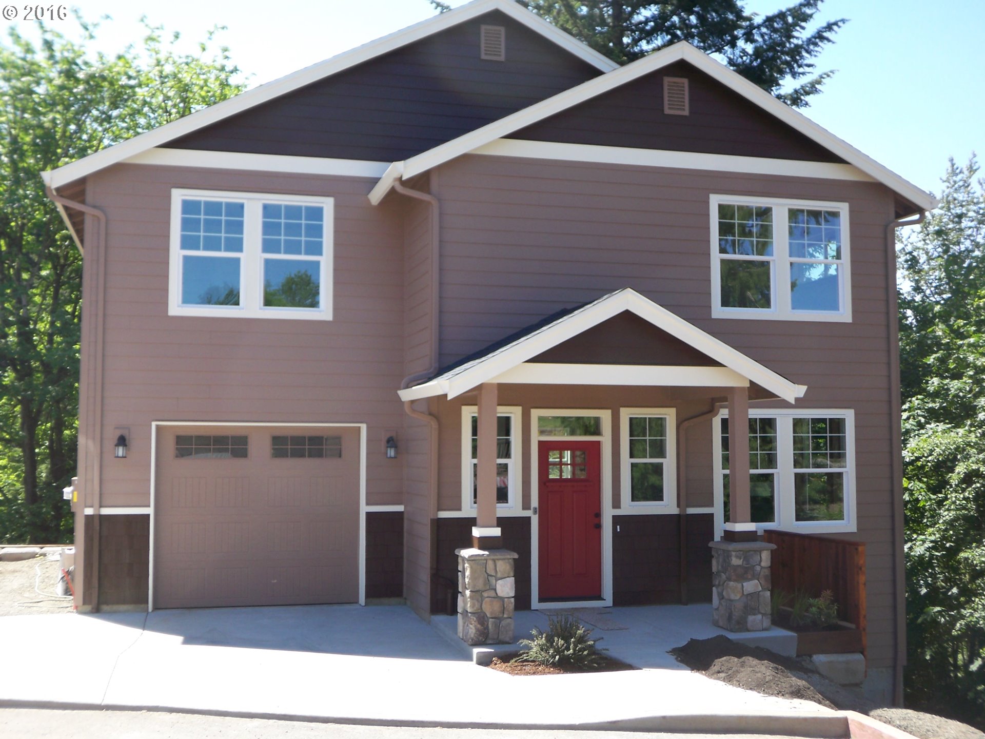 39072 Dubarko Rd, Sandy, OR 97055 photo 1