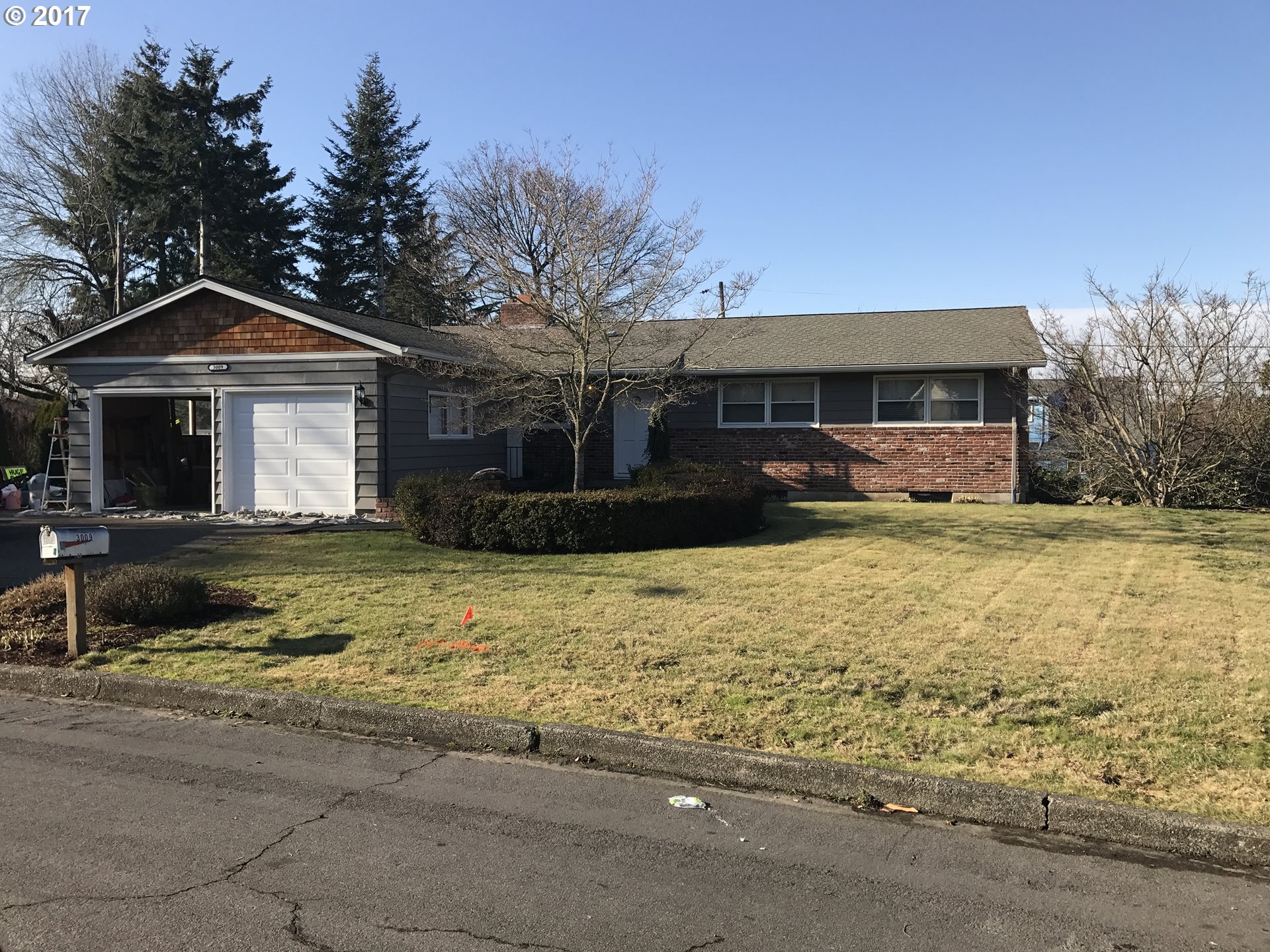 3009 SE 184th Pl, Gresham, OR 97030 photo 1