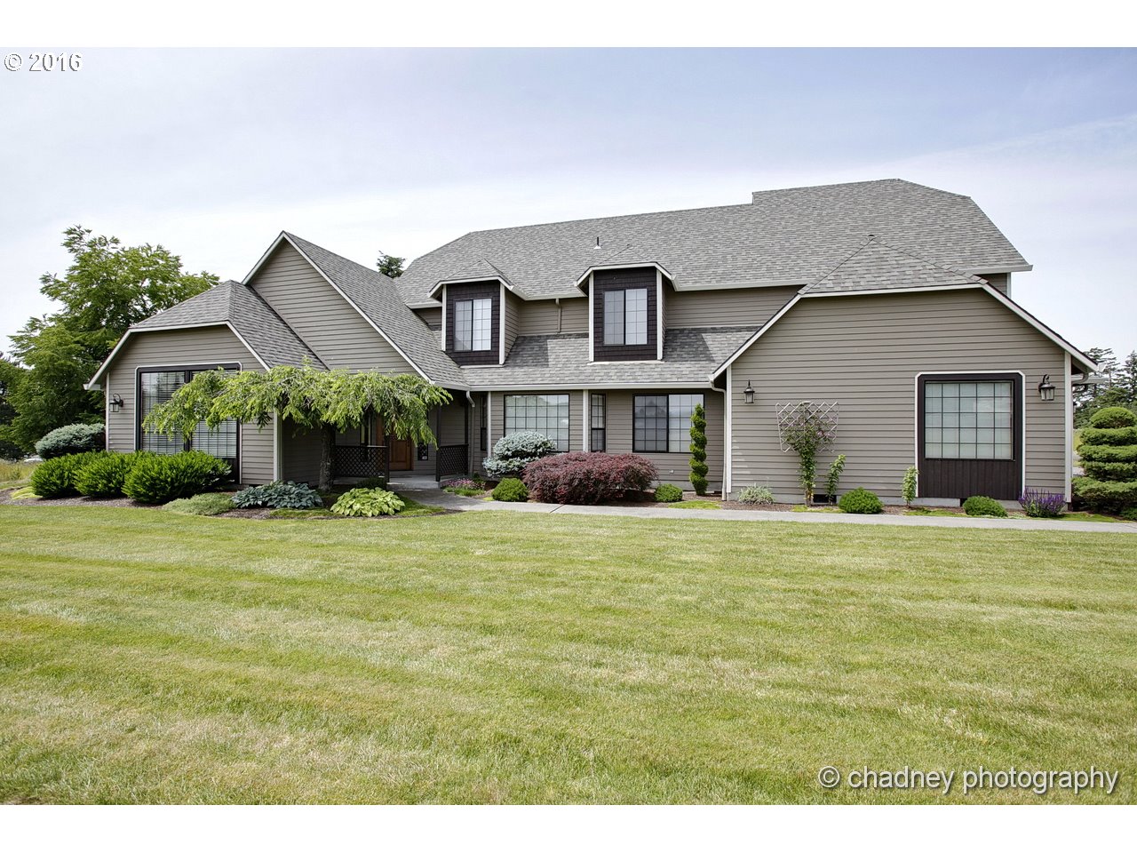 7651 SE Pleasant Home Rd, Gresham, OR 97080 photo 1