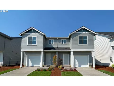 1213 Nolan Ave SE, Albany, OR 97322