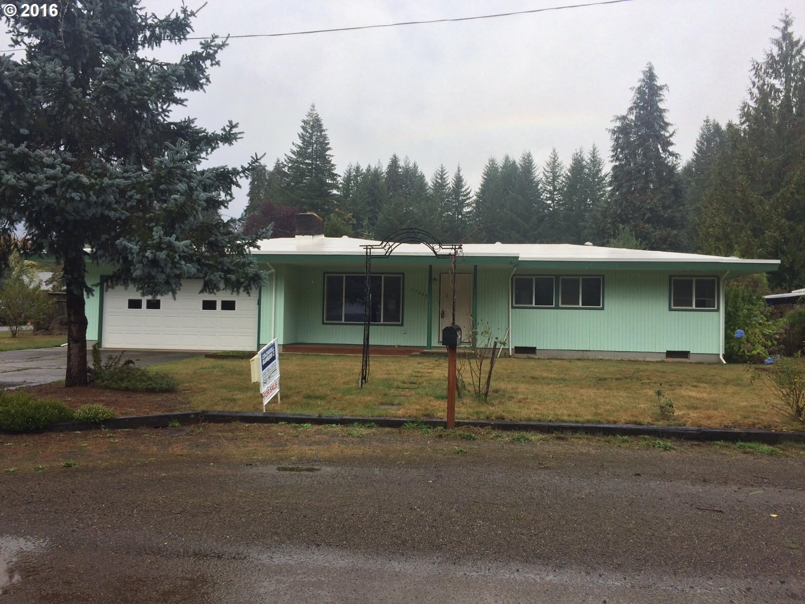11629 1st St, Mapleton, OR 97453 photo 1