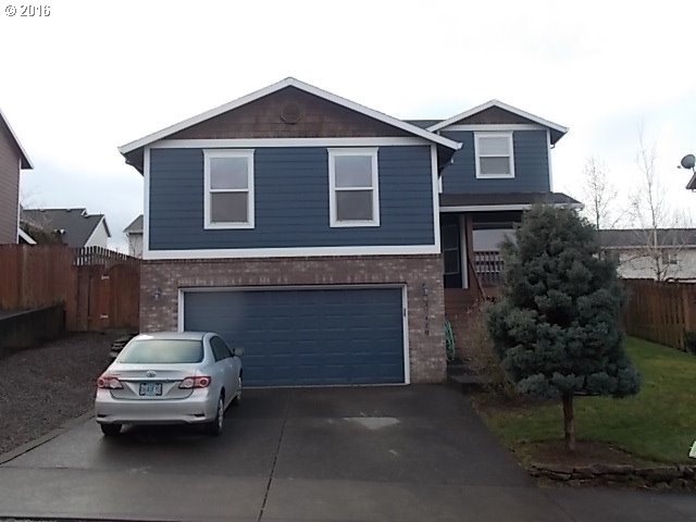 37420 Emerald Cascade St, Sandy, OR 97055 photo 1