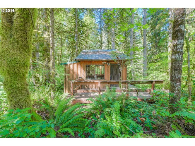 65860 E Springbrook St, Welches, OR 97067 photo 1