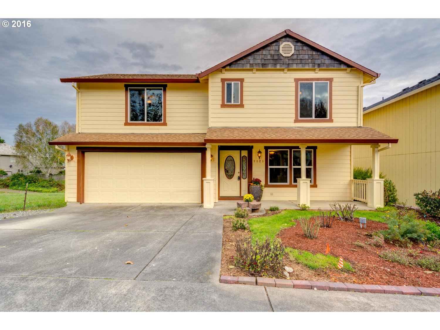 3625 SW 25th St, Gresham, OR 97080 photo 1