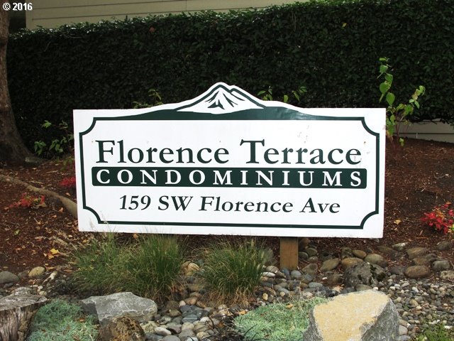 159 SW Florence Ave #C14, Gresham, OR 97080 photo 1