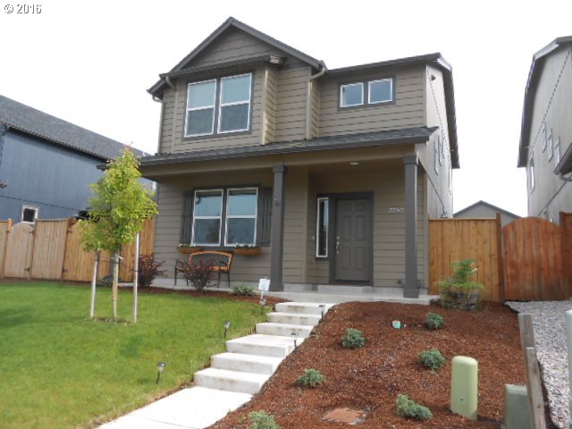 5759 Avalon Aly, Eugene, OR 97402 photo 1