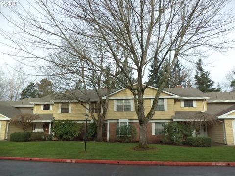 522 SW Eastman Pkwy, Gresham, OR 97080 photo 1