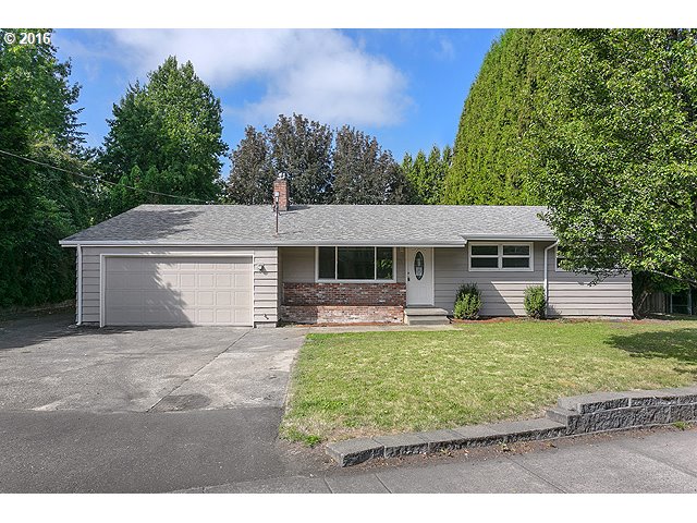 925 SE Kane Dr, Gresham, OR 97080 photo 1