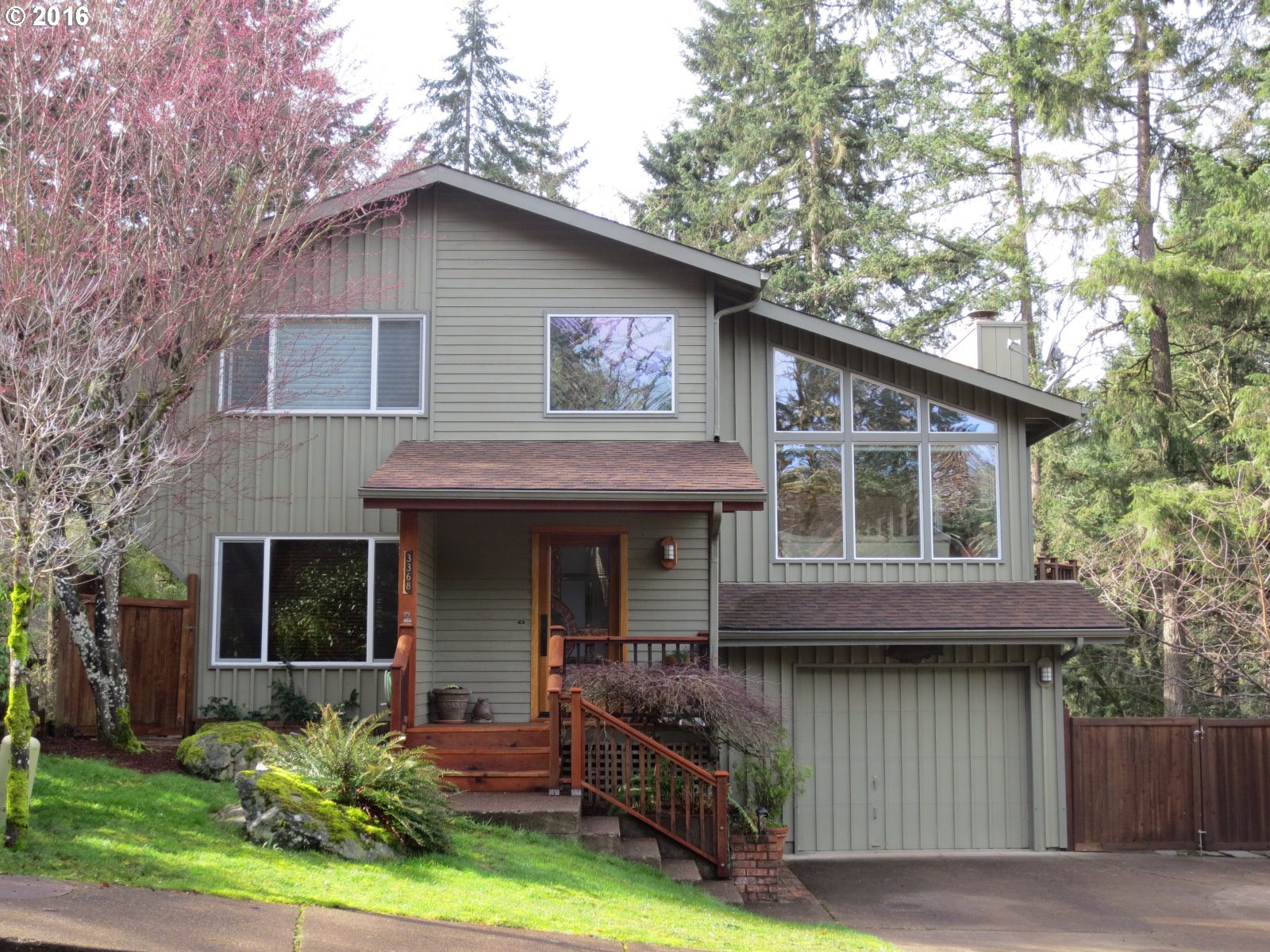 3368 Videra Dr, Eugene, OR 97405 photo 1