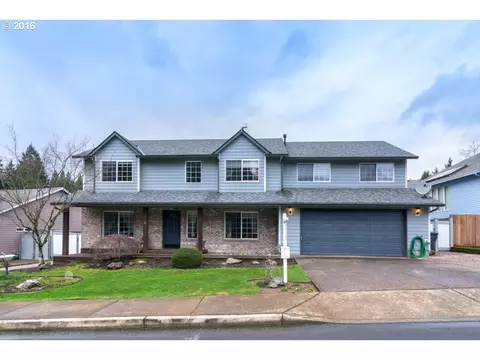 36940 Eldridge Dr, Sandy, OR 97055 photo 1