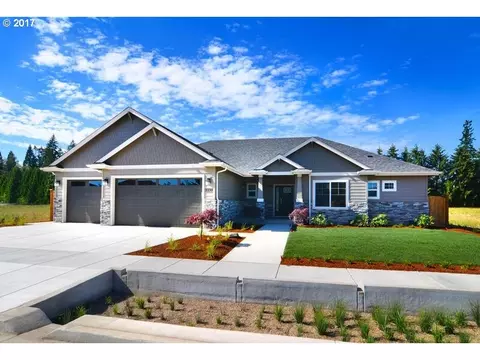 2239 Lathen Way, Eugene, OR 97401 photo 1