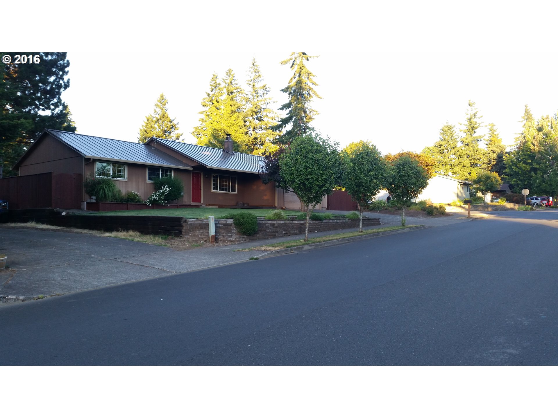 39565 Barker Ct, Sandy, OR 97055 photo 1