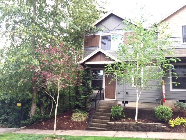 38642 Galway St, Sandy, OR 97055 photo 1