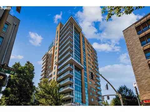311 NW 12th Ave #702, Portland, OR 97209