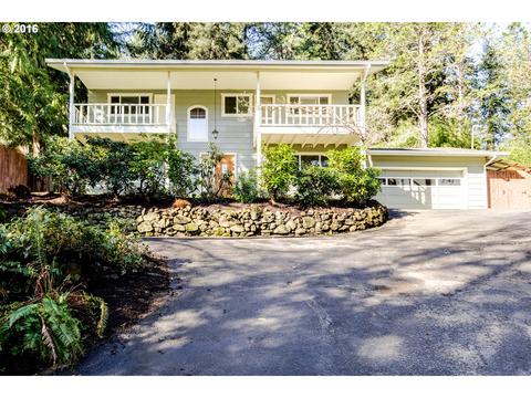 3990 Dillard Rd, Eugene, OR 97405 photo 1