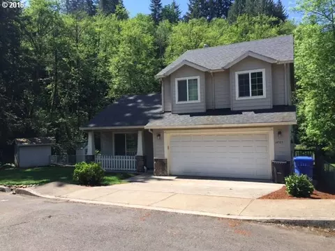 18525 Tupper Rd, Sandy, OR 97055 photo 1