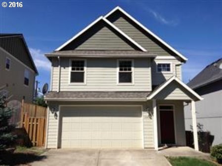 18474 SE Langensand Rd, Sandy, OR 97055 photo 1