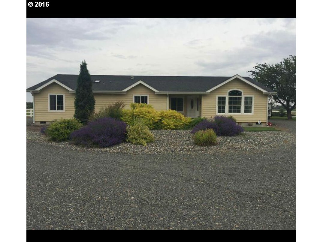 77459 S Edwards Rd, Stanfield, OR 97875 photo 1