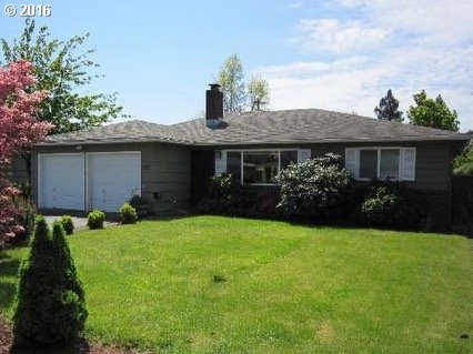 387 V St, Springfield, OR 97477 photo 1
