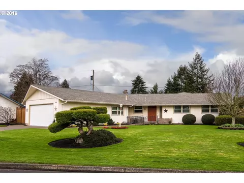 253 Wedgewood Dr, Eugene, OR 97404 photo 1