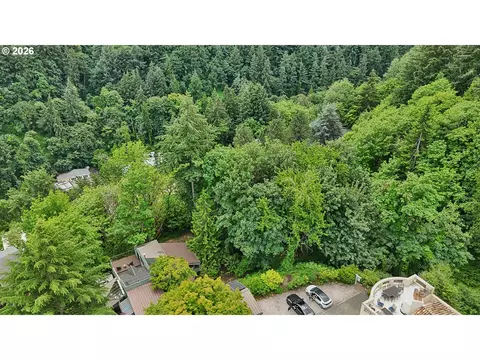 SW Canning St, Portland, OR 97201