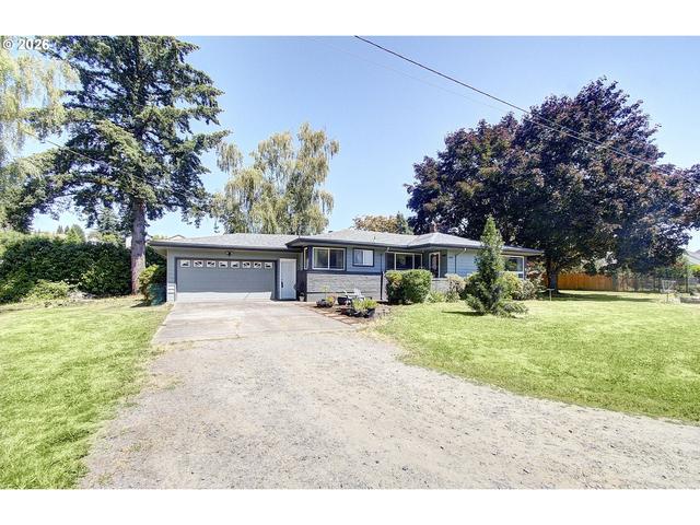 3814 NE 57th St, Vancouver, WA 98661