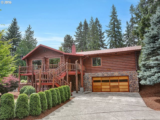 39427 Mccormick Dr, Sandy, OR 97055 photo 1