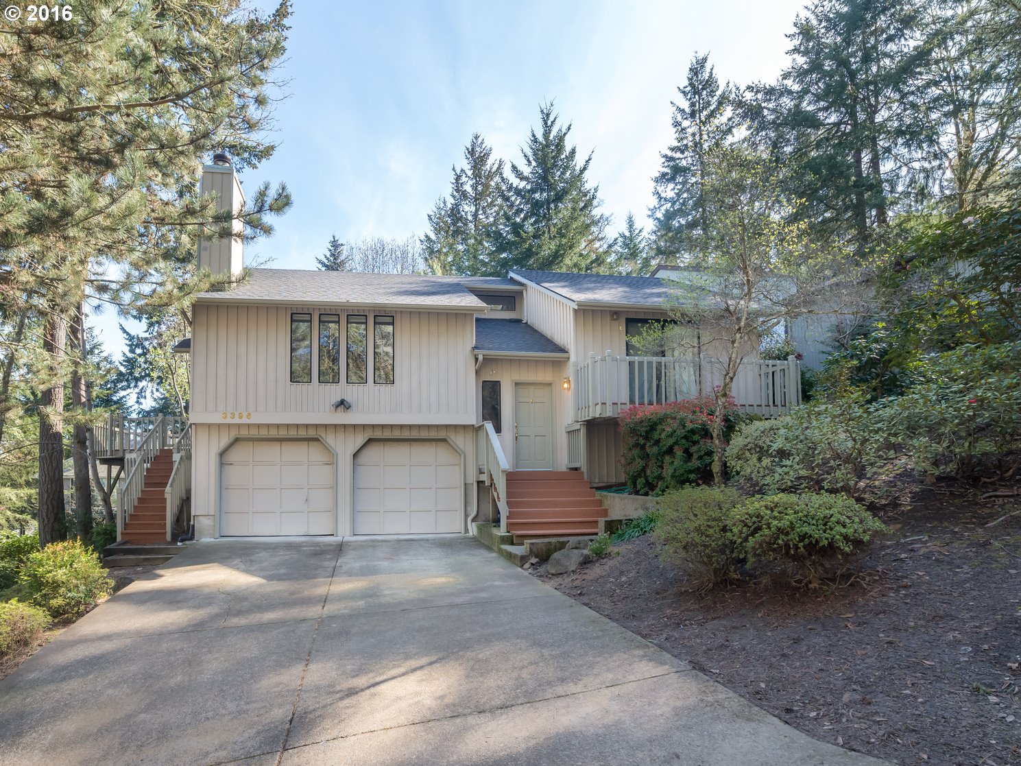 3396 Videra Dr, Eugene, OR 97405 photo 1