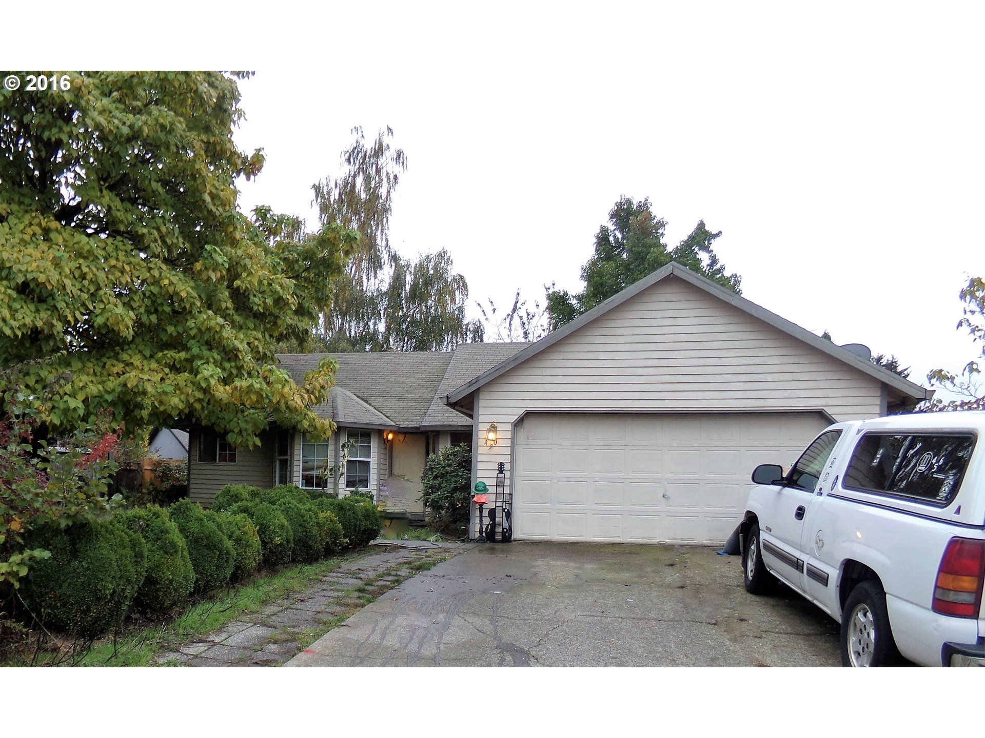 460 S 7th Cir, Cornelius, OR 97113 photo 1