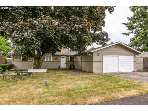 2170 Laurelhurst Dr, Eugene, OR 97402 photo 1