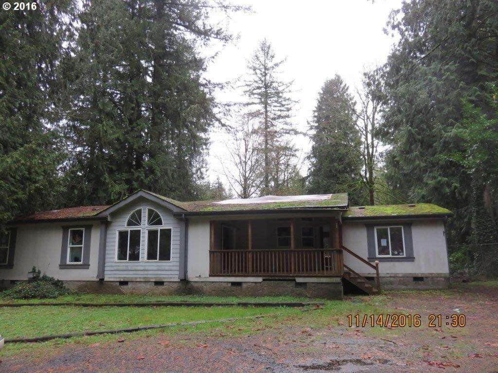 19932 E Victory Ln, Sandy, OR 97055 photo 1