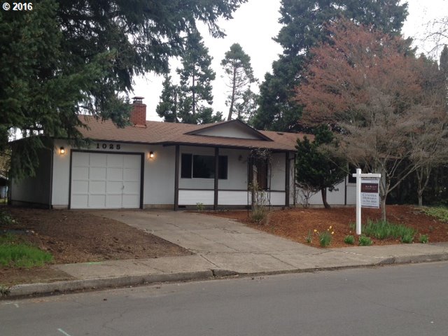 1025 Skipper Ave, Eugene, OR 97404 photo 1