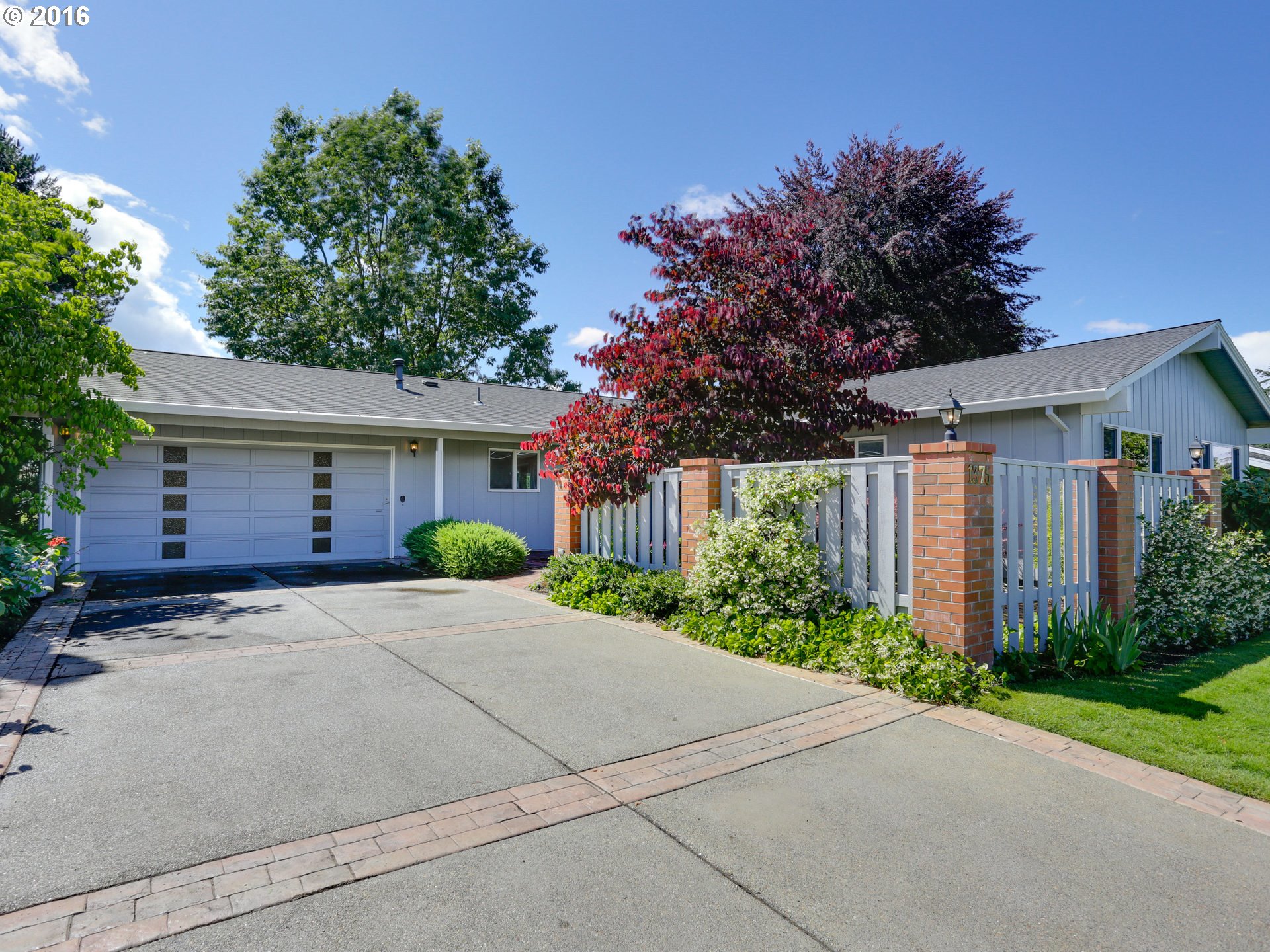 1375 NE Country Club Ave, Gresham, OR 97030 photo 1