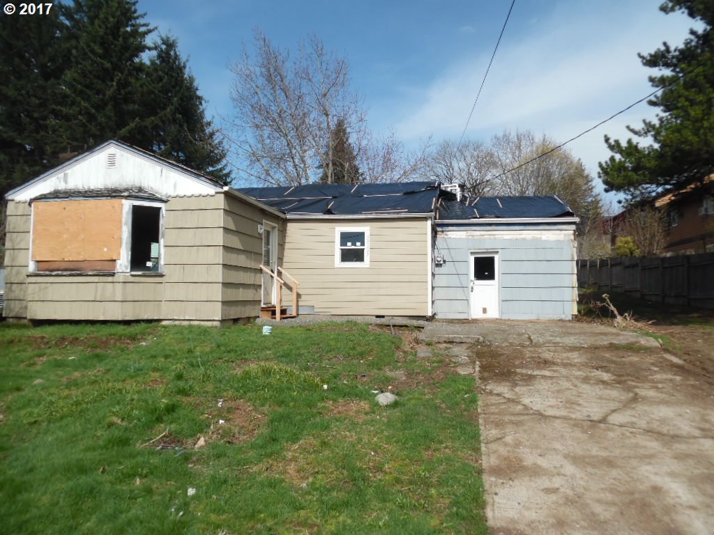 38025 Sunset St, Sandy, OR 97055 photo 1
