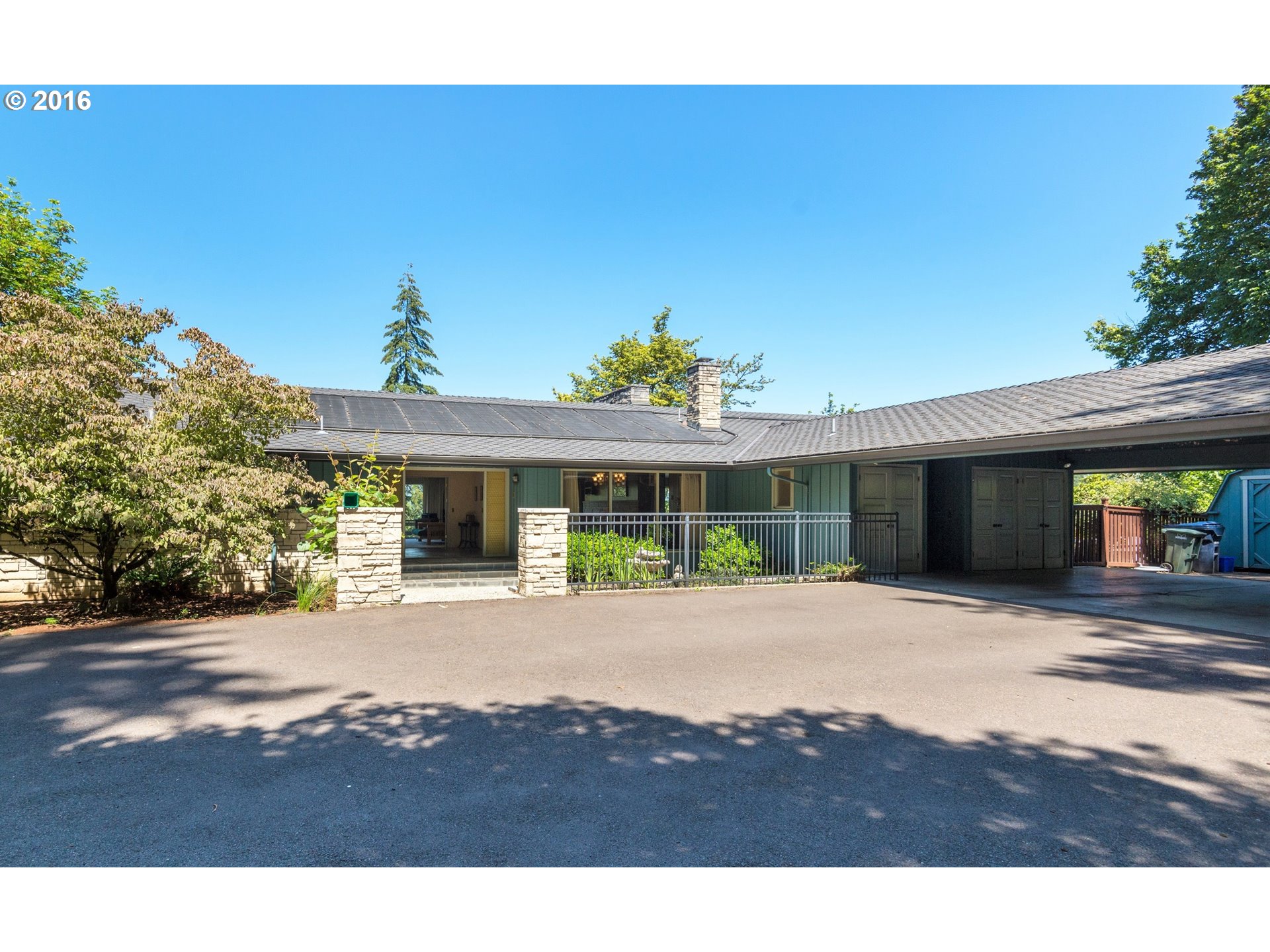 3255 Chambers St, Eugene, OR 97405 photo 1