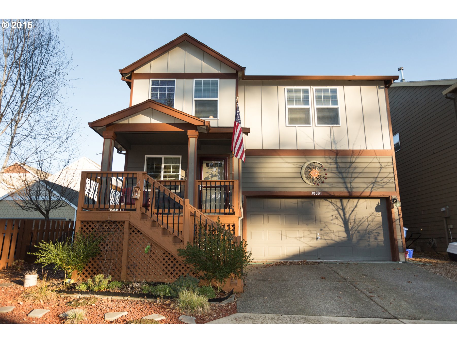 38801 Redwood St, Sandy, OR 97055 photo 1