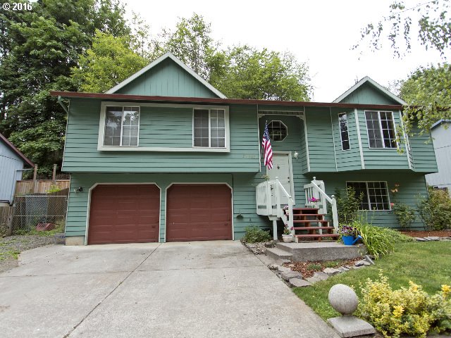 37285 Dubarko Rd, Sandy, OR 97055 photo 1
