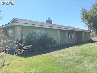 33860 E Loop Rd, Stanfield, OR 97875 photo 1