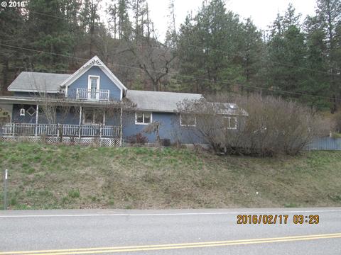 200 Third Ave, Mosier, OR 97040 photo 1