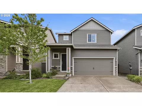 2316 NW Matteo Dr, Mcminnville, OR 97128