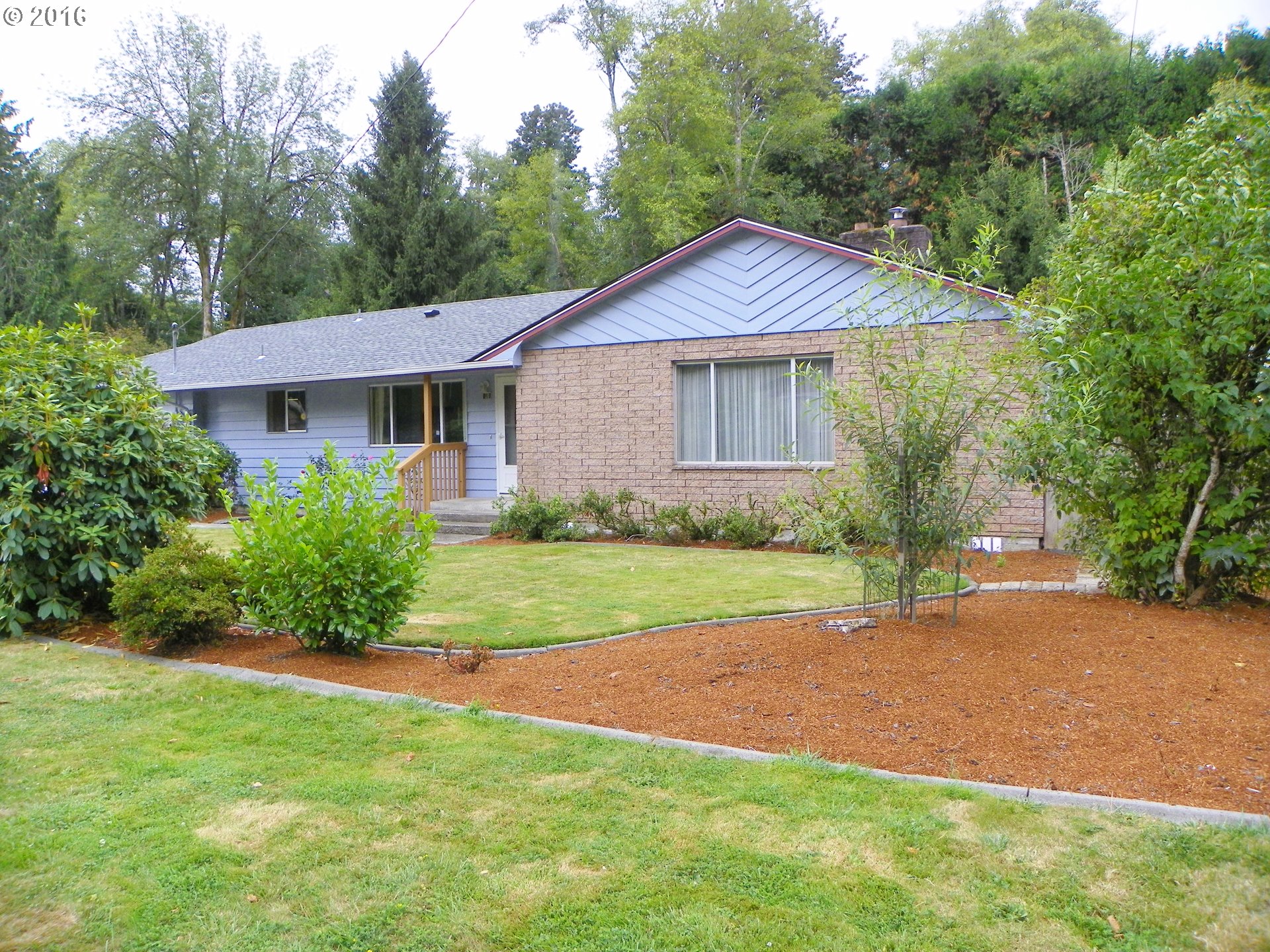 41 Alpha Dr, Longview, WA 98632 photo 1