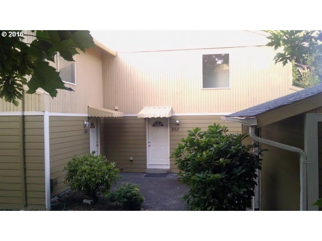 503 NW 5th Ave, Camas, WA 98607 photo 1