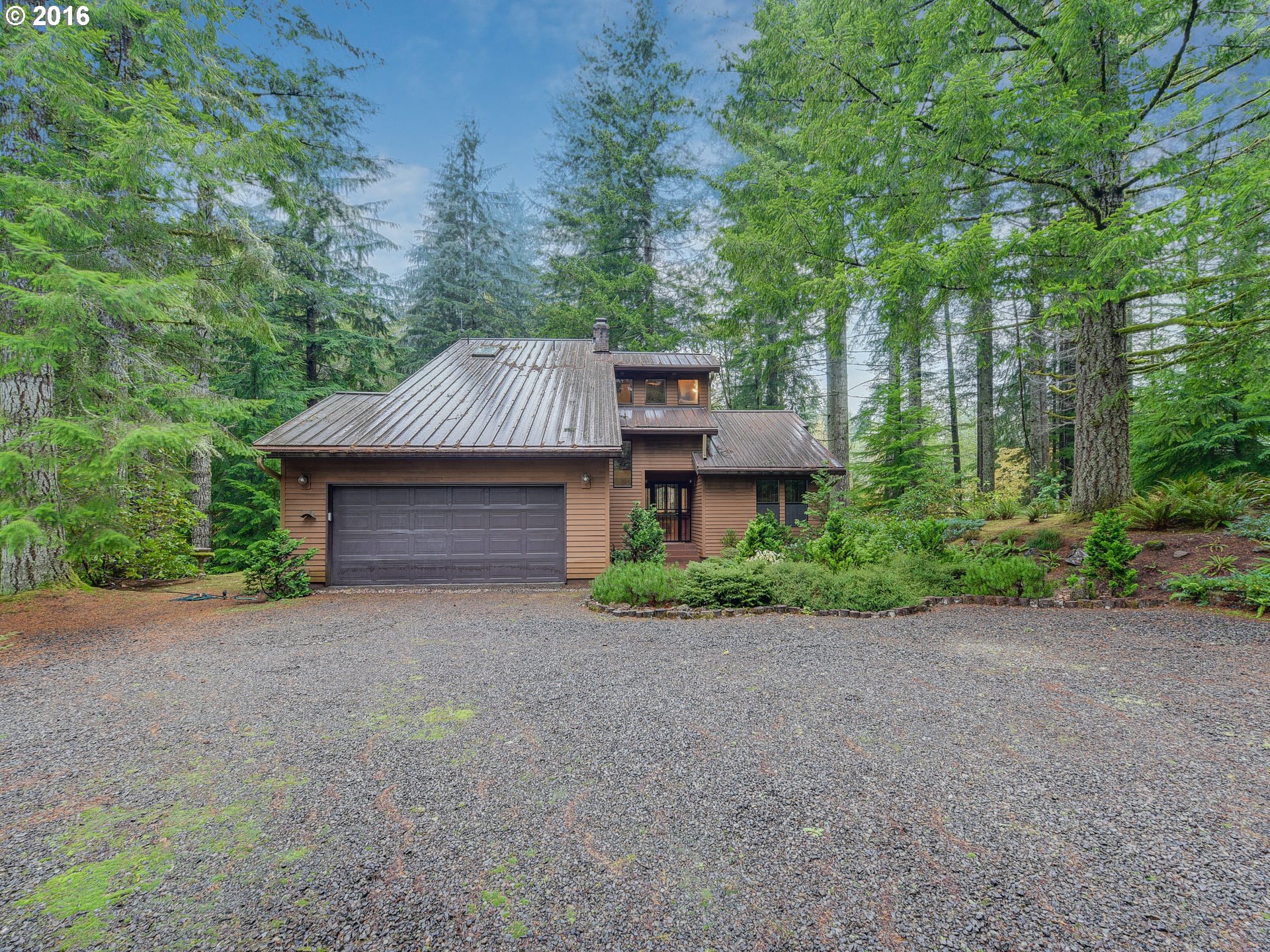 24141 SE Mccabe Rd, Sandy, OR 97055 photo 1