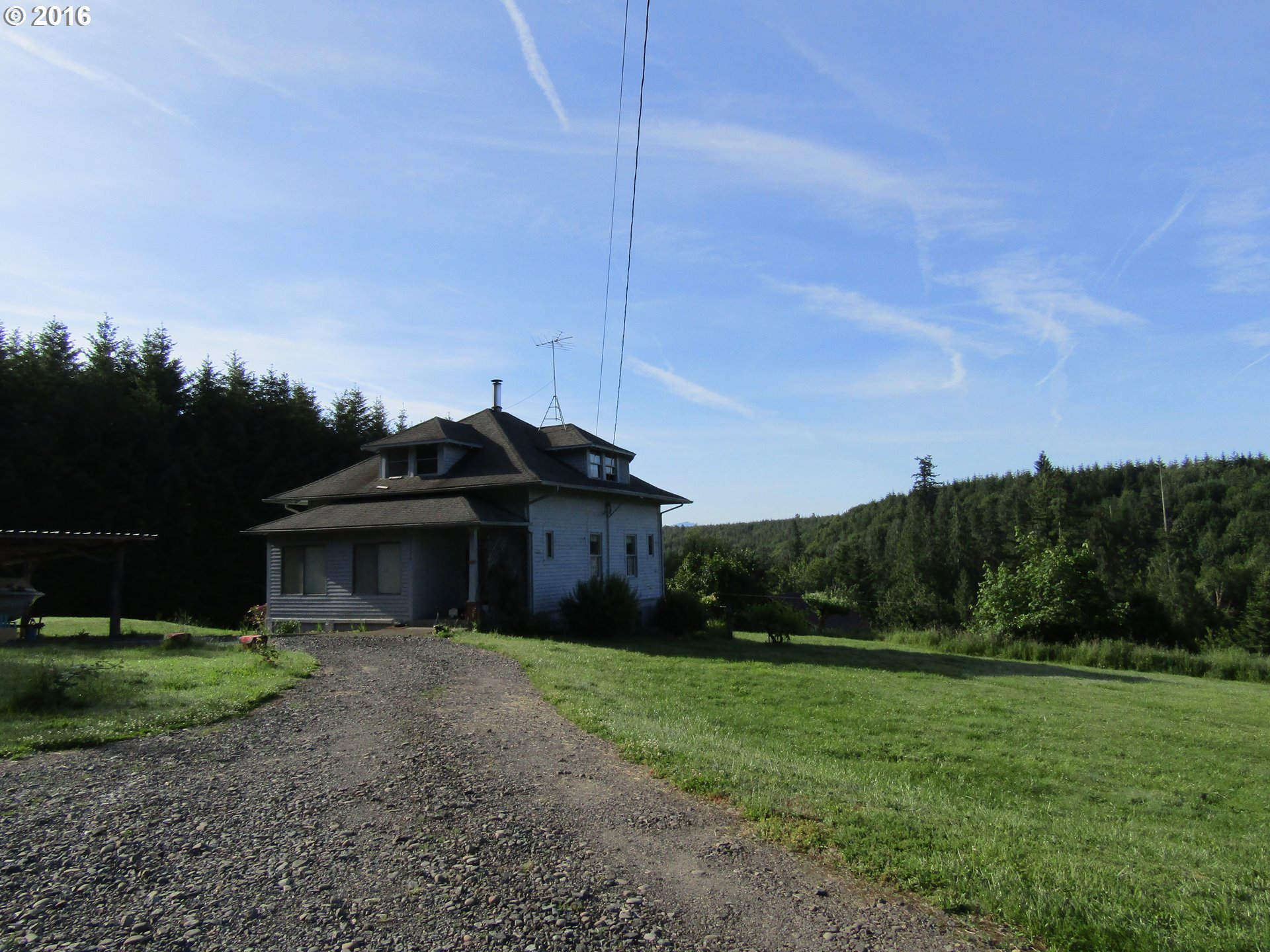 33730 SE Highway 211, Boring, OR 97009 photo 1
