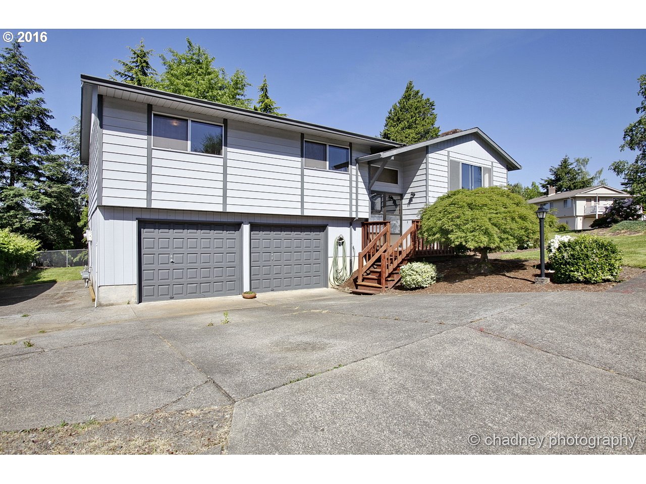 2855 SW Angeline Ave, Gresham, OR 97080 photo 1